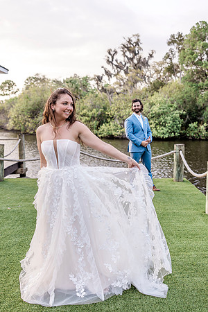 wedding-862
