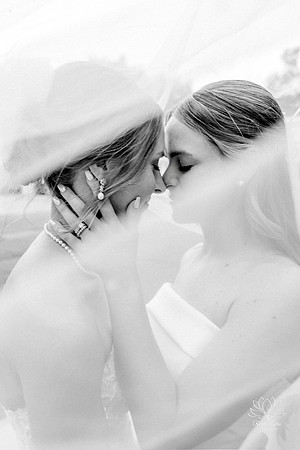 wedding-197
