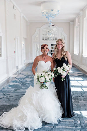 wedding-429