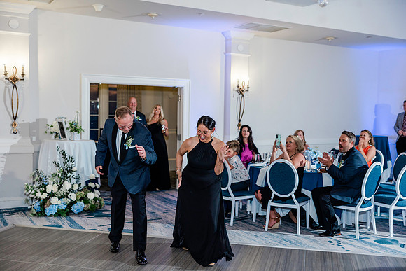 wedding-1144