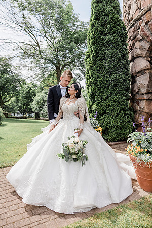 wedding-737