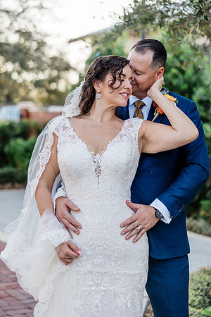 wedding-699