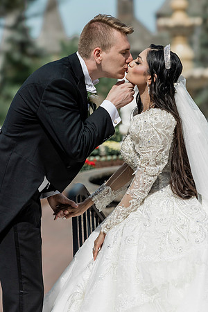 wedding-752