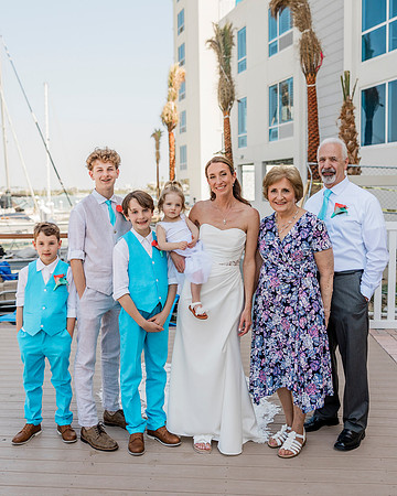 wedding-363
