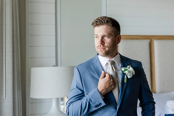 wedding-44