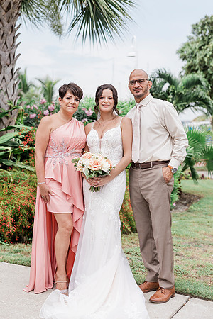 wedding-175