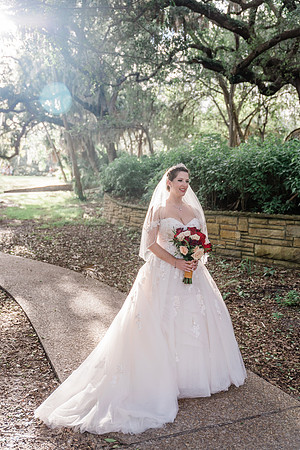 wedding-936