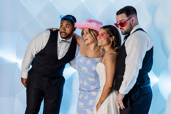wedding-1205