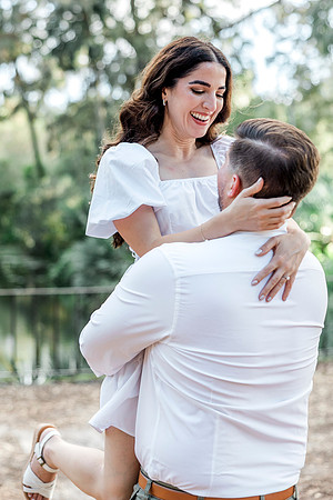 engagement-136