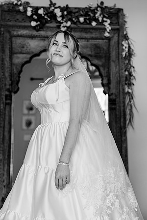 wedding-142