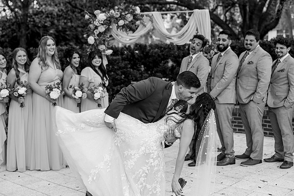 wedding-580