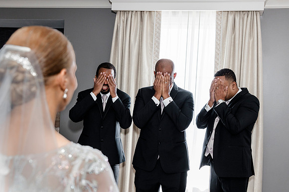 wedding-140