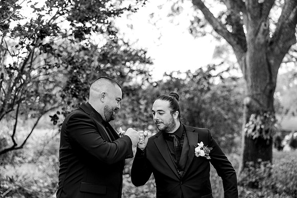 wedding (356 of 1462)