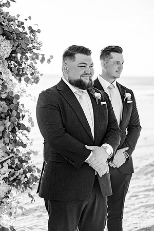 wedding-46