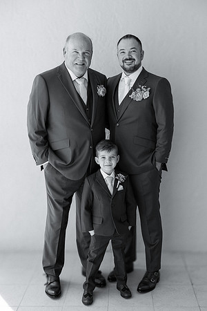 wedding-18