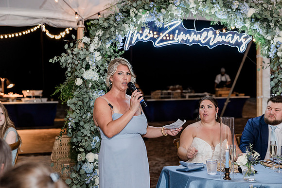wedding-634
