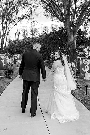 wedding (865 of 1462)