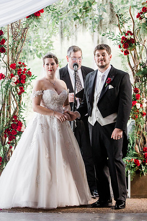 wedding-513