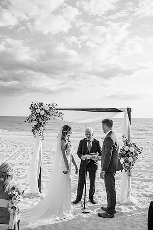 wedding-663