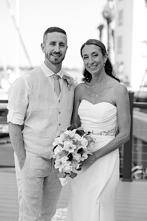 wedding-382