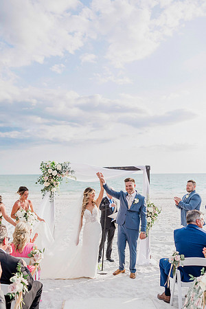 wedding-123