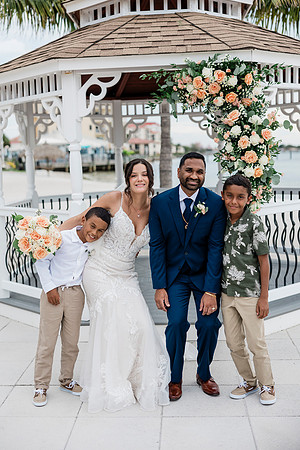 wedding-558