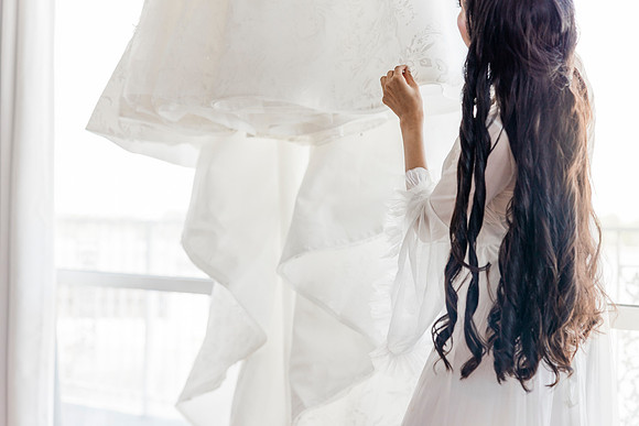 wedding-86