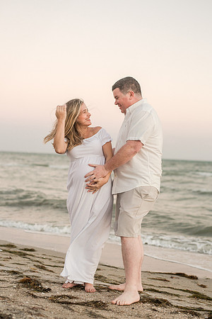 maternity-176