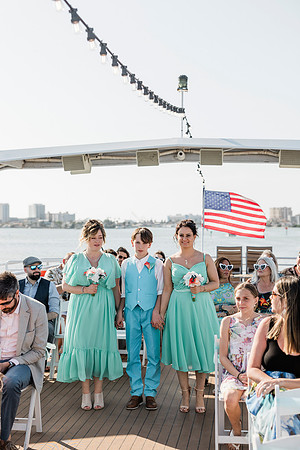 wedding-572
