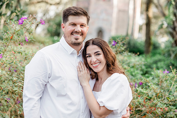engagement-158