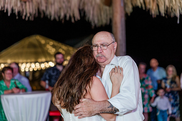 wedding-1163