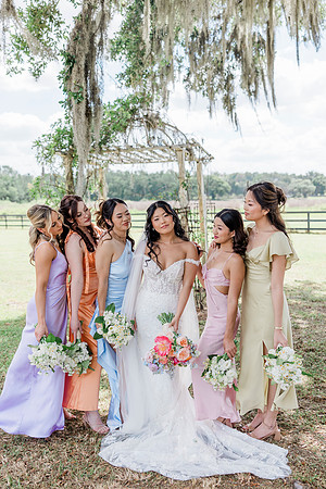wedding-264
