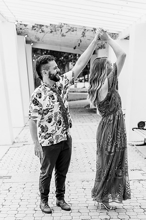 engagementobw-8