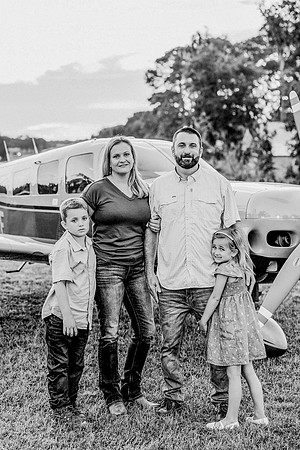 family-101