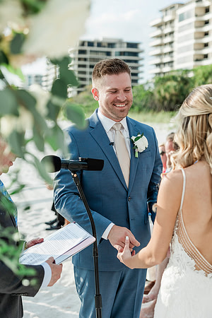 wedding-644