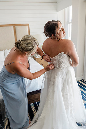 wedding-52
