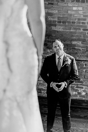 wedding-274