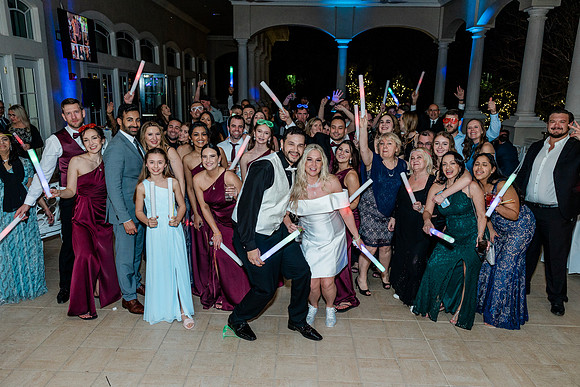 wedding-1244