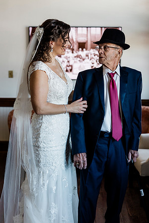 wedding-129