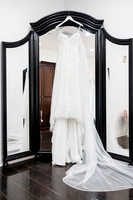 wedding-158
