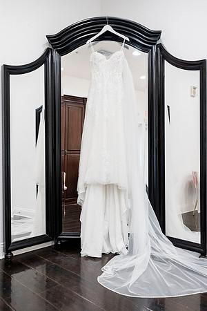 wedding-158