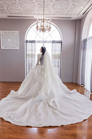 wedding-213