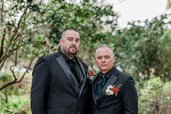 wedding (348 of 1462)