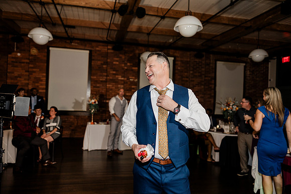 wedding-1103