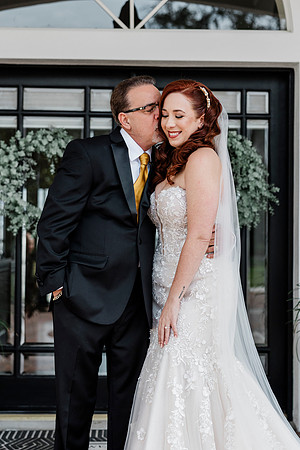 wedding (181 of 1462)