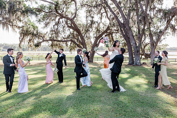 wedding-743