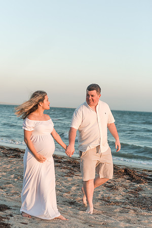 maternity-115