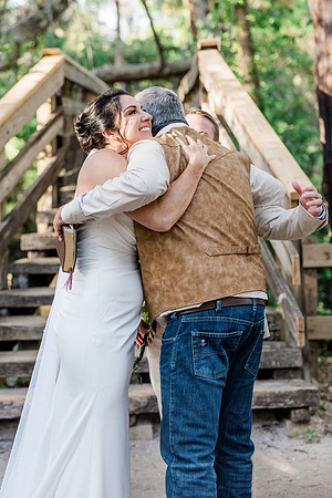 wedding-212