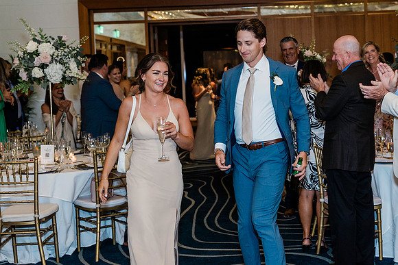 wedding-982