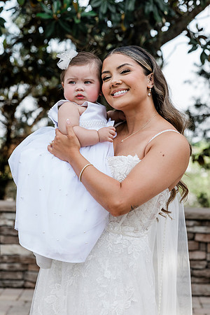 wedding-752
